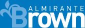 {}